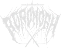RORONOAH