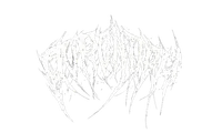 RORONOAH